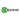 Favicon Apave Exploitation France